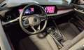 Volkswagen Golf Golf 10-2021 1.0 etsi evo  110cv dsg Grigio - thumbnail 12