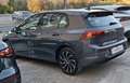 Volkswagen Golf Golf 10-2021 1.0 etsi evo  110cv dsg Grigio - thumbnail 9