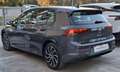 Volkswagen Golf Golf 10-2021 1.0 etsi evo  110cv dsg Grigio - thumbnail 5