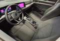 Volkswagen Golf Golf 10-2021 1.0 etsi evo  110cv dsg Grigio - thumbnail 13