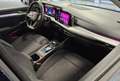 Volkswagen Golf Golf 10-2021 1.0 etsi evo  110cv dsg Grigio - thumbnail 10