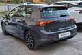Volkswagen Golf Golf 10-2021 1.0 etsi evo  110cv dsg Grigio - thumbnail 3