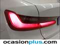 BMW 318 318dA Wit - thumbnail 17