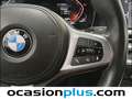 BMW 318 318dA Wit - thumbnail 29