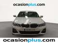 BMW 318 318dA Wit - thumbnail 14