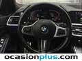 BMW 318 318dA Wit - thumbnail 24