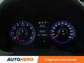 Hyundai i40 1.6 Trend Blue*TEMPO*PDC*SHZ*KLIMA*GARANTIE* Noir - thumbnail 20