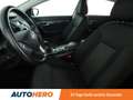Hyundai i40 1.6 Trend Blue*TEMPO*PDC*SHZ*KLIMA*GARANTIE* Noir - thumbnail 10