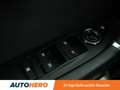 Hyundai i40 1.6 Trend Blue*TEMPO*PDC*SHZ*KLIMA*GARANTIE* Noir - thumbnail 26