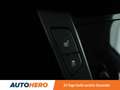 Hyundai i40 1.6 Trend Blue*TEMPO*PDC*SHZ*KLIMA*GARANTIE* Noir - thumbnail 24