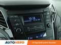 Hyundai i40 1.6 Trend Blue*TEMPO*PDC*SHZ*KLIMA*GARANTIE* Noir - thumbnail 21