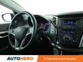 Hyundai i40 1.6 Trend Blue*TEMPO*PDC*SHZ*KLIMA*GARANTIE* Noir - thumbnail 13