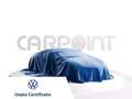 Volkswagen Transporter T6.1  30 2.0 tdi 110cv kombi business p.c. Bianco - thumbnail 1