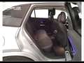 Mercedes-Benz GLC 300 de phev AMG Line Advanced 4matic auto Ezüst - thumbnail 22