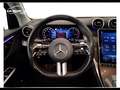 Mercedes-Benz GLC 300 de phev AMG Line Advanced 4matic auto Ezüst - thumbnail 12