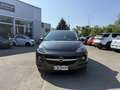 Opel Adam Adam 1.4 Slam Gpl-tech 87cv my18.5 Grigio - thumbnail 8
