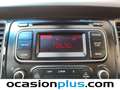 Kia Carens 1.7CRDi Eco-Dynamics Drive 115 Azul - thumbnail 27