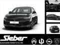 Opel Corsa GS 1.2 Turbo Schwarz - thumbnail 1