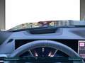 BMW 320 i Touring M Sportpaket Head-Up+AHK+Navi+360° Schwarz - thumbnail 13