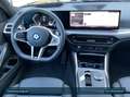 BMW 320 i Touring M Sportpaket Head-Up+AHK+Navi+360° Schwarz - thumbnail 14