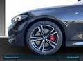 BMW 320 i Touring M Sportpaket Head-Up+AHK+Navi+360° Schwarz - thumbnail 9