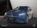 Mercedes-Benz C 300 e T AMG+360+LED+TOTW+KEYLESS+9G Blau - thumbnail 2
