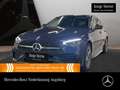Mercedes-Benz C 300 e T AMG+360+LED+TOTW+KEYLESS+9G Blau - thumbnail 1