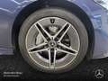 Mercedes-Benz C 300 e T AMG+360+LED+TOTW+KEYLESS+9G Blau - thumbnail 6