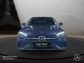 Mercedes-Benz C 300 e T AMG+360+LED+TOTW+KEYLESS+9G Blau - thumbnail 3