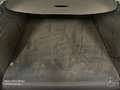 Mercedes-Benz C 300 e T AMG+360+LED+TOTW+KEYLESS+9G Blau - thumbnail 21