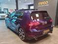 Volkswagen Golf VII 2.0 TSI 230ch BlueMotion Technology GTI Blauw - thumbnail 18