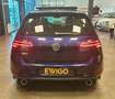 Volkswagen Golf VII 2.0 TSI 230ch BlueMotion Technology GTI Blauw - thumbnail 19