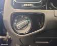 Volkswagen Golf VII 2.0 TSI 230ch BlueMotion Technology GTI Blauw - thumbnail 25