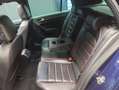 Volkswagen Golf VII 2.0 TSI 230ch BlueMotion Technology GTI Blauw - thumbnail 8