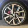 Volkswagen Golf VII 2.0 TSI 230ch BlueMotion Technology GTI Blauw - thumbnail 15