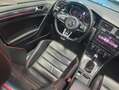 Volkswagen Golf VII 2.0 TSI 230ch BlueMotion Technology GTI Blauw - thumbnail 22