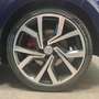 Volkswagen Golf VII 2.0 TSI 230ch BlueMotion Technology GTI Blauw - thumbnail 47