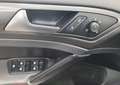 Volkswagen Golf VII 2.0 TSI 230ch BlueMotion Technology GTI Blauw - thumbnail 23