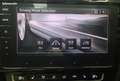 Volkswagen Golf VII 2.0 TSI 230ch BlueMotion Technology GTI Blauw - thumbnail 36