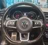 Volkswagen Golf VII 2.0 TSI 230ch BlueMotion Technology GTI Blauw - thumbnail 5