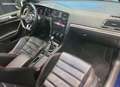 Volkswagen Golf VII 2.0 TSI 230ch BlueMotion Technology GTI Blauw - thumbnail 43