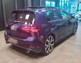 Volkswagen Golf VII 2.0 TSI 230ch BlueMotion Technology GTI Blauw - thumbnail 2