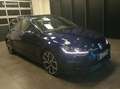Volkswagen Golf VII 2.0 TSI 230ch BlueMotion Technology GTI Blauw - thumbnail 17