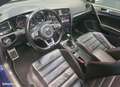 Volkswagen Golf VII 2.0 TSI 230ch BlueMotion Technology GTI Blauw - thumbnail 46