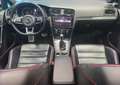 Volkswagen Golf VII 2.0 TSI 230ch BlueMotion Technology GTI Blauw - thumbnail 4
