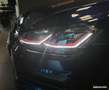 Volkswagen Golf VII 2.0 TSI 230ch BlueMotion Technology GTI Blauw - thumbnail 44