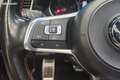 Volkswagen Golf VII 2.0 TSI 230ch BlueMotion Technology GTI Blauw - thumbnail 27