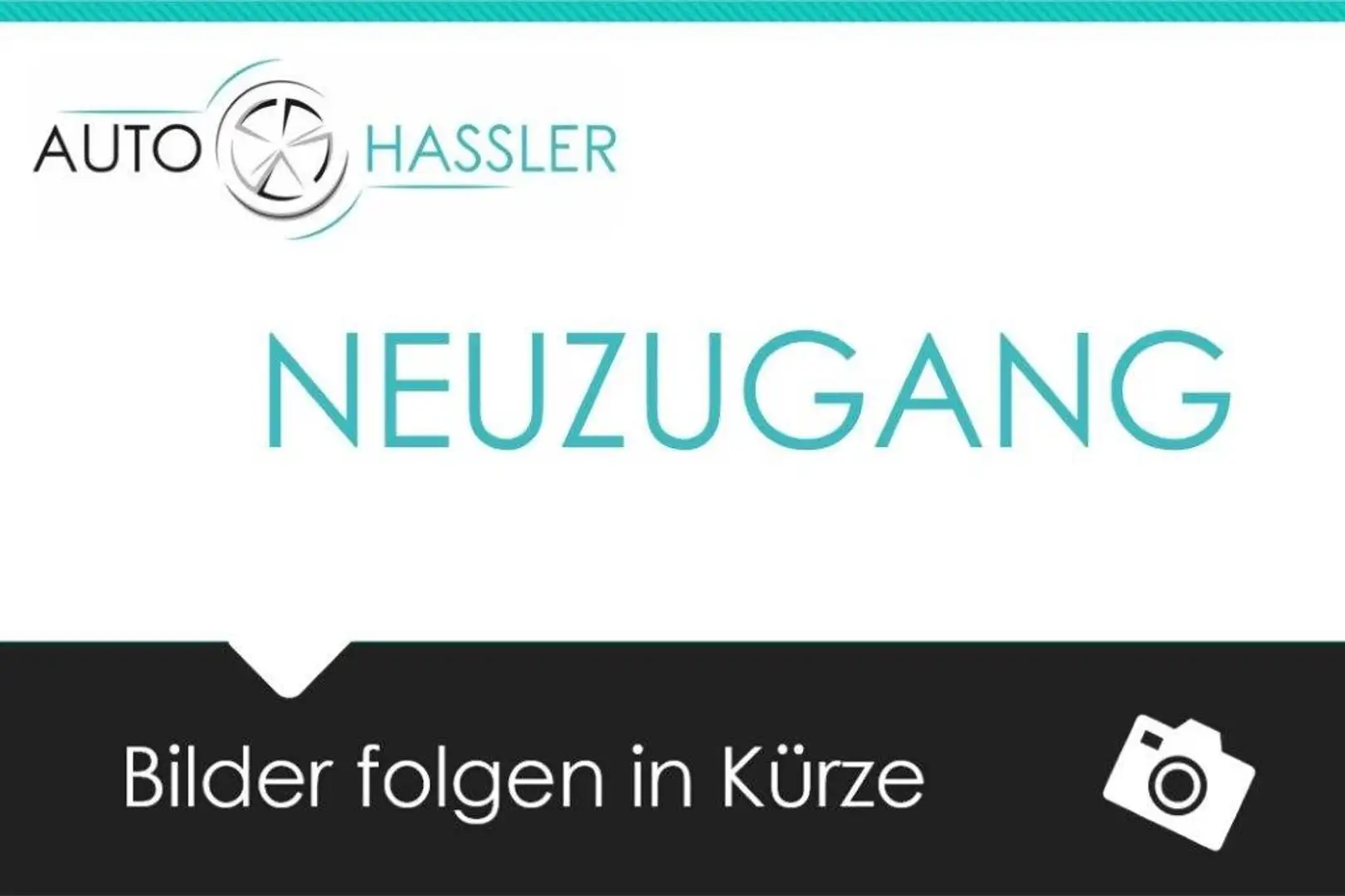 BMW 320 d M Sport LCI II Noir - 1