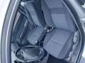 Hyundai Getz 1.3 GLS Airco Grijs - thumbnail 7