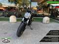 Ducati Monster 797 Noir - thumbnail 1